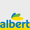 albert_logo