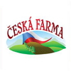 billa - logo značky česká farma