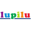 logo značky Lupilu